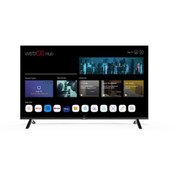 Resim Preo PR43DAB540 Full HD 43" 109 Ekran Uydu Alıcılı webOS Smart LED TV 