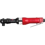 Resim GAV OS-8256 1/2 Havalı Cırcır Kolu 69 Nm 