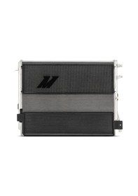 Resim Mishimoto Bmw G80 M3 - G82 M4 - G87 M2 Yüksek Performanslı Radyatör 