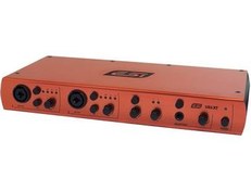 Resim Esi U86 XT Profesyonel Ses Kartı 