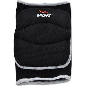 Resim VOLEYBOL DİZLİĞİ LARGE 