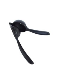 Resim Portakal Limon Narenciye Sıkacağı Döküm 23 Cm 