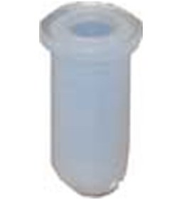 Resim Arma Oto Agraf Oto Klips 174610 Opel VW 113853615 BMW Peugeot 832 