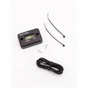 Resim Jmc Parts Jmc Motor Saat Sayacı Motorlu Taşıtlar İçin 197694162 