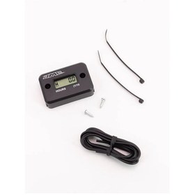 Resim Jmc Parts Jmc Motor Saat Sayacı Motorlu Taşıtlar İçin 197694162 