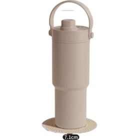 Resim GXG Pipetli Termos (Yurt Dışından) 