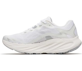 Resim Merrell Promorph Kadın Koşu Ayakkabısı-30767 Beyaz 