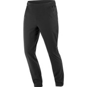 Resim WAYFARER EASE PANTS M 