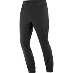 Resim WAYFARER EASE PANTS M 