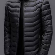 Resim Erkekler için Ağır Hizmet Tipi Kapitone Ceket, Dik Yaka & Tam Fermuarlı Ön - Kışlık Sıcak Mont, Kayak ve Snowboard İçin Uzun Kollu Outdoor Etkinliklerde Giyilebilir Altın Tonlu Fermuar & Siyah (-Doldurmalı), Erkekler için kışlık ceket, Kadın Kışlık Ceket, Kışlık Mont, Kadınlar İçin Kışlık Montlar, Erkek Kışlık Ceket, Erkekler İçin Kışlık Ceketler, Kadın Kışlık Montlar, Erkekler için kış atkısı, Uzun Kışlık Palto, Kadın Kışlık Ceket, Kadın Kışlık Ceket, Erkekler İçin Kışlık 