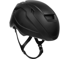 Resim Kask Wasabi Bisiklet Kaskı 