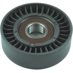 Resim OEM Kayış Gergi Makarası Om640-668-m166-266 Küçük : 2662020019 