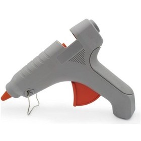 Resim Roney 40 Watt Sıcak Silikon Tabancası 