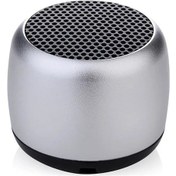 Resim Hoparlörler Eller Serbest Taşınabilir Cep Telefonu Bluetooth 