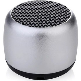 Resim Hoparlörler Eller Serbest Taşınabilir Cep Telefonu Bluetooth 
