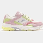 Resim Joma Joma Kadın Günlük Spor Ayakkabı Cr111 Lady 2516 Cr111Ls2516 