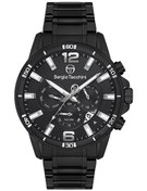 Resim Sergio Tacchini ST.1.10341.8 Erkek Kol Saati 