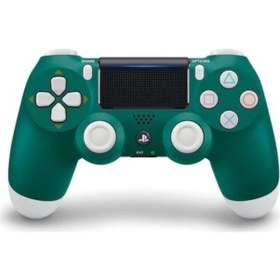 Resim Yeni Nesil Kol PS4 Uyumlu V2 Gamepad 