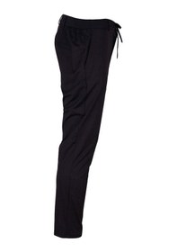 Resim Trender Octavian Siyah Erkek Pantolon 61-5307 Siyah 