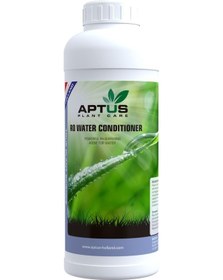 Resim Aptus Ro Water Conditioner 1 Litre 1 L 