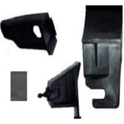 Resim Far Tamir Seti Sağ Ford Crouıer 2013- 