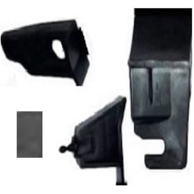 Resim Far Tamir Seti Sağ Ford Crouıer 2013- 