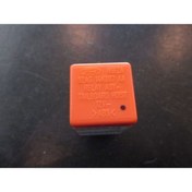 Resim OEM 92ag 14k087 Aa Ford Escort Arka Silecek Rölesi 