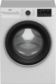 Resim BEKO CM 9100 B ÇAMAŞIR MAKİNESİ 