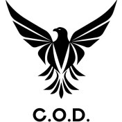 Resim Angel Of Life Candan Plastik Boru Kaynak Paftası 20 mm 