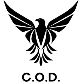 Resim Angel Of Life Candan Plastik Boru Kaynak Paftası 20 mm 