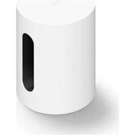 Resim Sonos Sub Mini Soundbar Beyaz 