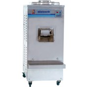 Resim Uğur Udm 350 L Ss Dondurma Makinası 