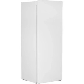 Resim Sunday SND-6001 (UF6210) Dikey Dondurucu 