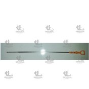 Resim Çubuk Yağ Excel 90-94/lancer 90-94 / 26611-24510 