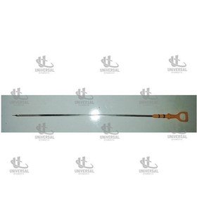 Resim Çubuk Yağ Excel 90-94/lancer 90-94 / 26611-24510 