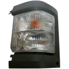 Resim Mazda E2200 Kamyonet 2000-2007 Sol Sinyal S46D-51-070E 