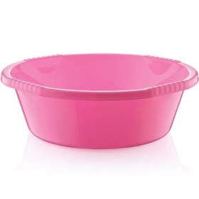 Resim Hobby Life Plastik 6 No Leğen Felix (44 Lt) 