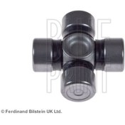 Resim Blueprınt Adg03902 Dıreksıyon Mafsalı Starex 2001 