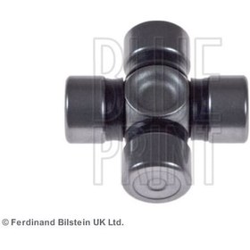 Resim Blueprınt Adg03902 Dıreksıyon Mafsalı Starex 2001 