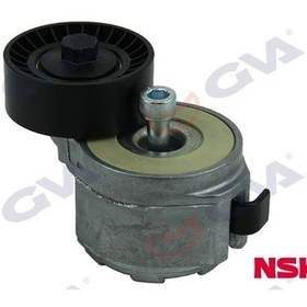 Resim Gva 2799910k - Alternatör Gergi Rulmanı Kütüklü Astra H-vectra C 