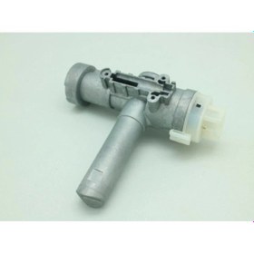 Resim Hyundai Santafe 2003-2006 Kontak Komple 8191026000 