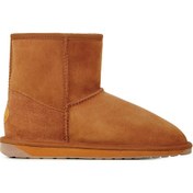 Resim Stinger Mini Kahve Çok Renkli 