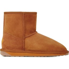 Resim Stinger Mini Kahve Çok Renkli 