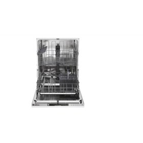 Resim Hoover HI 3E7L0S-17 Tam Entegre Ankastre Bulaşık Makinesi 13Kişilik 