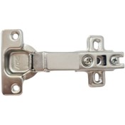 Resim Fors Frensiz 45 Derece Menteşe | Dayanıklı Ve | 5 Adet 