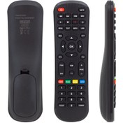 Resim ALLTURCO EXTREME BOX HD UK*SAMUX*JBM KUMANDA (5582=4881) (4825) 