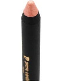 Resim Glaze Light Pencil - Pink Quartz 421-stik Pencil Highlihgter 2li Paket 