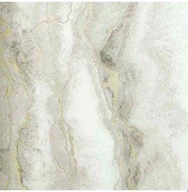 Resim Ankawall Vision Duvar Kağıdı 2413-5 16.5m2 