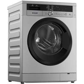 Resim Arçelik 8051 YKI Kurutmalı Çamaşır Makinesi 