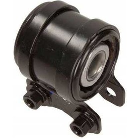 Resim Esse Otomotiv - C-max / Focus/kuga Salıncak Burcu Ön 8v4j 3a262 Ac Sag/sol 03- Bsg30700504 3m5j 3a262 Bp 